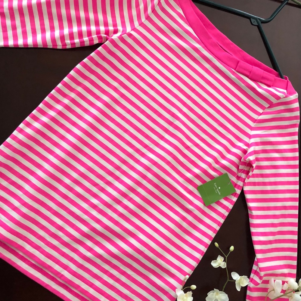 Kate Spade Blouse